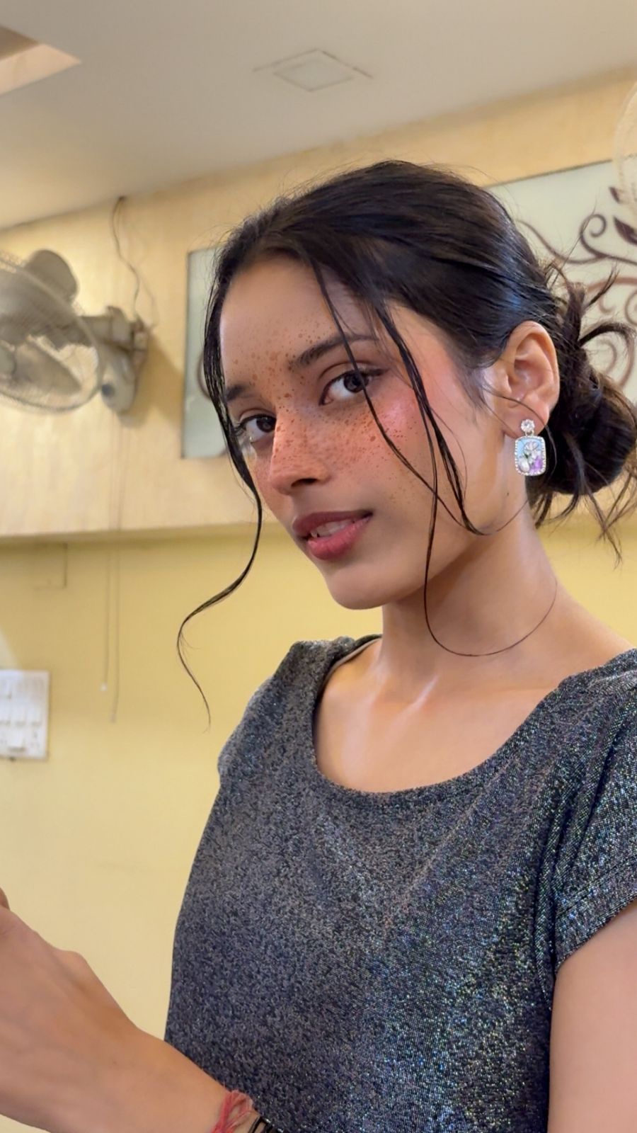 Apoorva Kaushal — Digital Creator